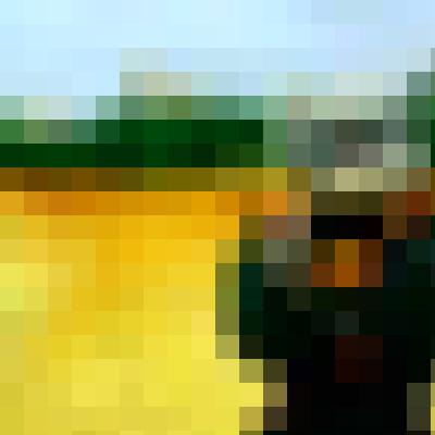 Github Dotnethero Patience Windows Two Way Text Diff Application - Retina Sunset Photos for Desktop