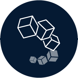 Micasa Marist Github - HD Geometric Pictures for Desktop