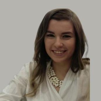 Berkanarikan Berkan Arikan Github - Download Perfect Space Pattern | Retina