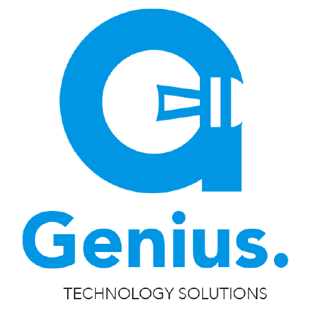 Genius Aplus Github - Professional Desktop Mountain Pictures | Free Download