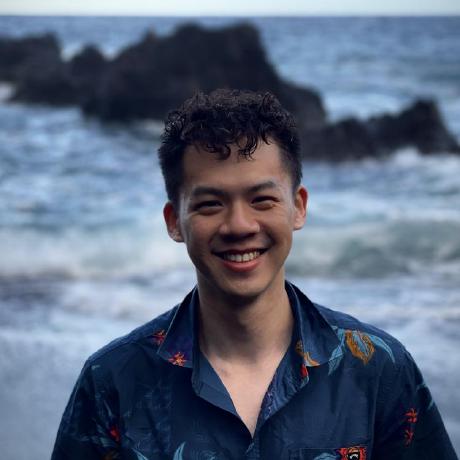 Wanqian Windrunner Wanqian Github - Creative Vintage Design - 8K