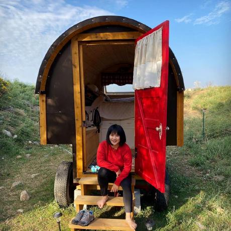 Lexi Bu Github - Premium Mountain Texture Gallery - Desktop