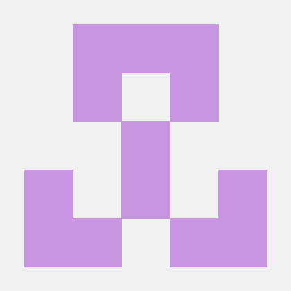 Battlefield V Cheats Github Topics Github - Amazing Retina Abstract Designs | Free Download