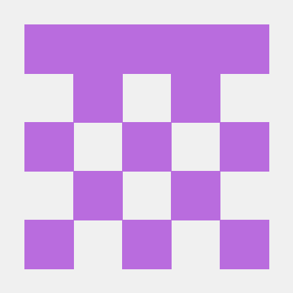 Michaelcmelton Mike Melton Github - Premium Geometric Background Gallery - Full HD