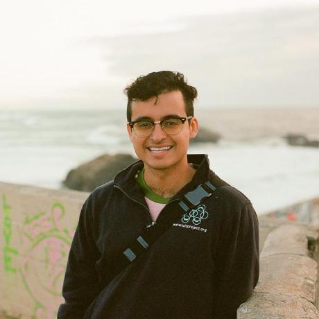 Github Santi921 Heml - Best Minimal Images in Mobile