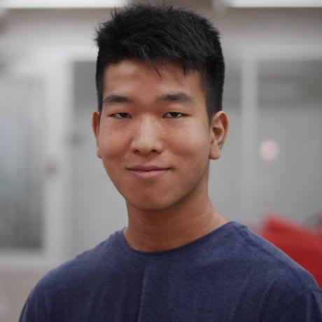 Akiyama Shunki Github Account Github - Ultra HD 8K Colorful Illustrations | Free Download