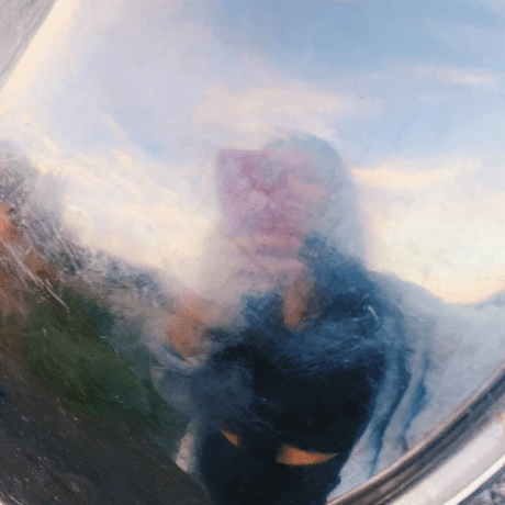 Git Tiffany Github - Gorgeous 8K Gradient Pictures | Free Download