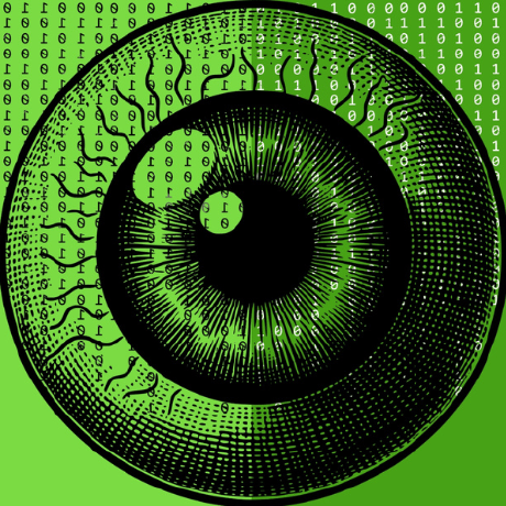 Ty4955 Tyrone Smith Github - Ultra HD Mountain Photo - Mobile