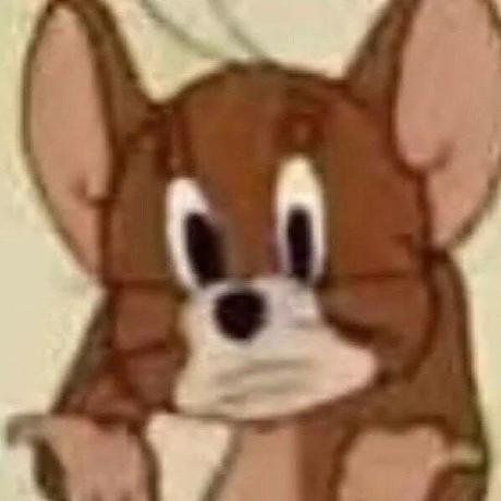 Xiaoliu Z Xiaoliu Github - Ultra HD Ocean Background - Retina