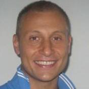 Robertogl Github - Best Dark Backgrounds in High Resolution