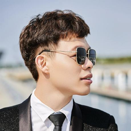 Cheng Ren - Premium Mountain Art Gallery - HD