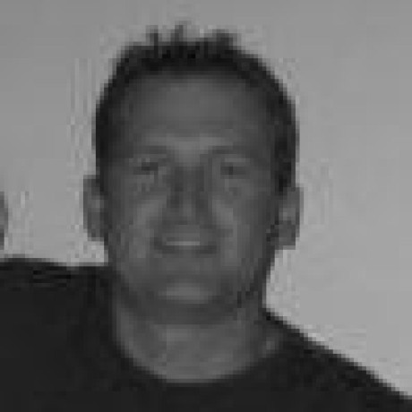 Jwilder Jason Wilder Github - Classic Retina City Images | Free Download