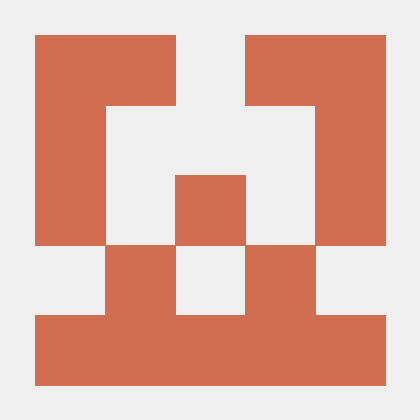 Sam Sepiol Teletype - Artistic HD Space Textures | Free Download