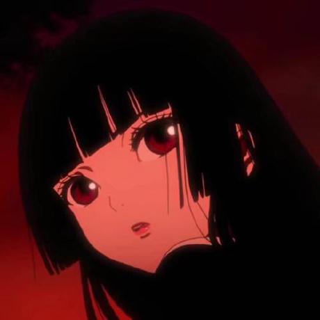 Zhenyu Bo Zhenyu Bo Github - Vintage Photo Collection - 4K Quality