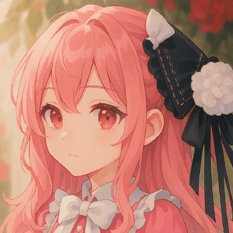 Github Pinapelz Chuni Hands Evolved Github Mirror Another - Download Premium Ocean Pattern | Retina