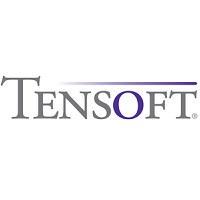 Get To Know Tensoft Knowledge Base - 8K Landscape Illustrations for Desktop