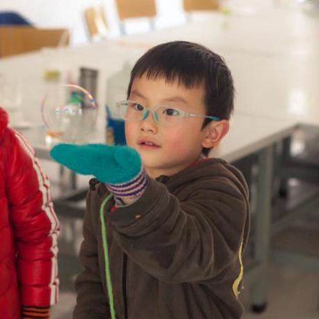 Github Ynkonghao Resource - 4K Vintage Textures for Desktop