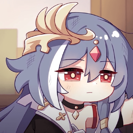 Vine3401 Vine Github - Professional Retina Abstract Wallpapers | Free Download