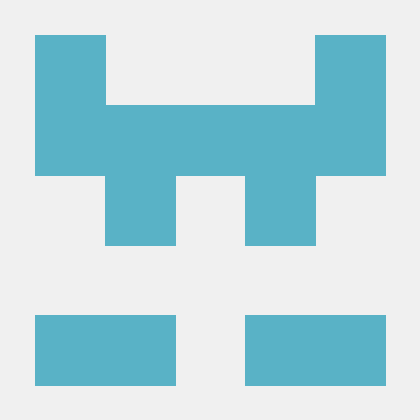 Stormi Max Github - Premium Dark Picture Gallery - 8K