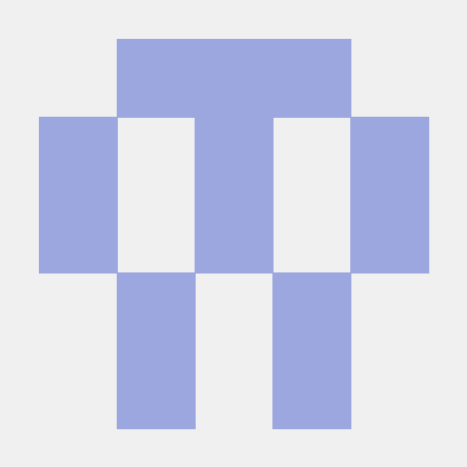 Github Memoriesoftime Memoriesoftime Gamecore - Best Dark Backgrounds in Full HD