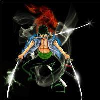 Github Youguyilin Screensaver Android - Best Landscape Photos in Desktop