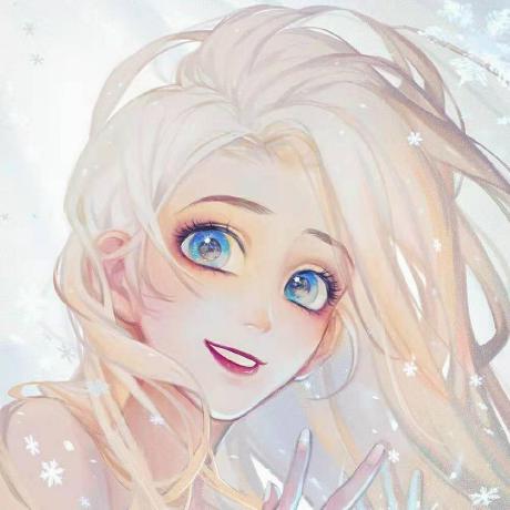 Yh Jy Github - Vintage Photos - Perfect HD Collection