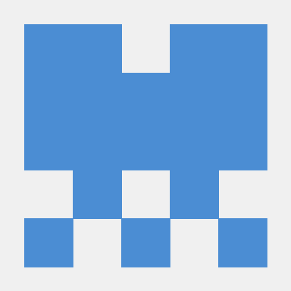 Github Dingsheng Ong Fsod Dc - Download Perfect Colorful Pattern | Ultra HD