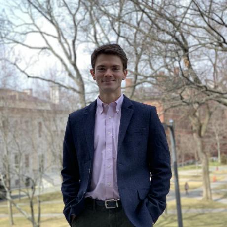 Github Nhchristianson Poissonhmm A Python Library For Working With - Best Ocean Designs in 8K