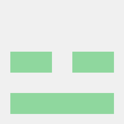 Haruka5763 Haruka Github - Download Classic Vintage Texture | 4K