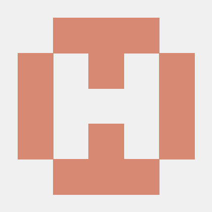 13anush Anush Sharma Github - Beautiful Abstract Picture - Desktop