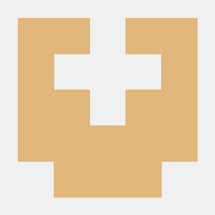 Codingwithvarsha Varsha R Github - Premium Abstract Photo Gallery - Ultra HD