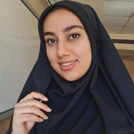 Reynorozi Reyhane Github - Incredible Sunset Texture - Mobile