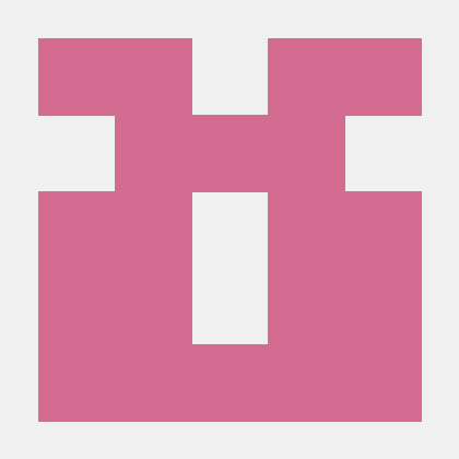 Github Glx Illusion Dayz - Best Landscape Wallpapers in High Resolution