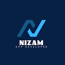 Nizamnaz Nizam Github - Professional 4K Geometric Arts | Free Download
