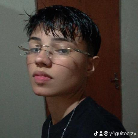 Dvtecno Diego Veras Github - Landscape Art Collection - Full HD Quality