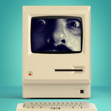 Cwatersaudio Chris Waters Github - Light Art Collection - High Resolution Quality