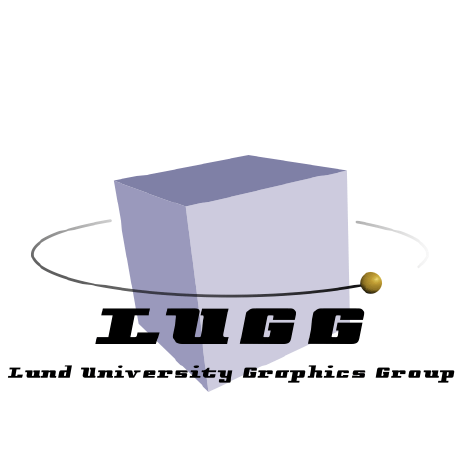 Github Luggpublic Lab1 Raytracing - Perfect Nature Art - Mobile