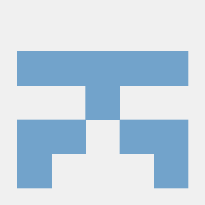 Katsuki Yuri Y Ri Katsuki Github - Space Photo Collection - Full HD Quality