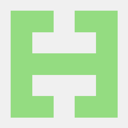 Sey Dotcom S Raphine Mari Github - Beautiful Retina Dark Patterns | Free Download