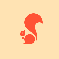 Jcdickinson Jonathan Dickinson Github - Gorgeous Space Art - Mobile