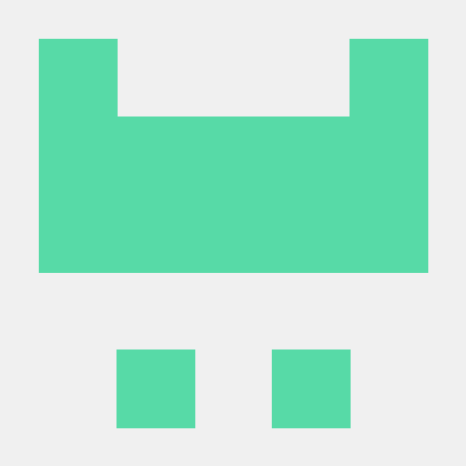 Github Vidi Th Mini Project Vidi - Download Beautiful Minimal Photo | HD