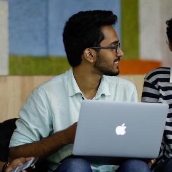 Lemathew Mathew Github - Best Sunset Backgrounds in HD