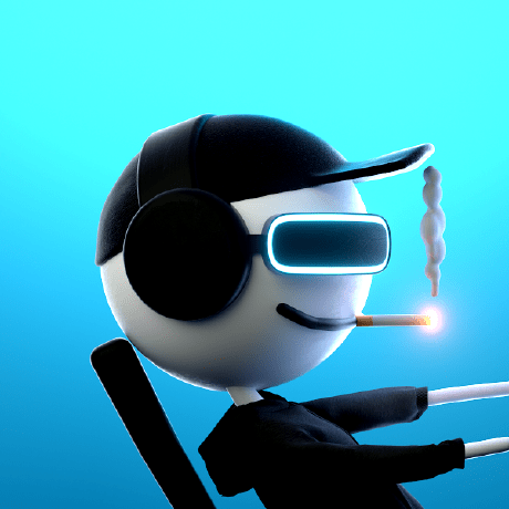 Chrisfodor Chris Fodor Github - Best Ocean Designs in High Resolution