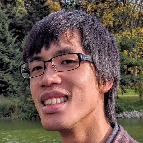 Saran8008 Saran T Github - Landscape Photo Collection - HD Quality