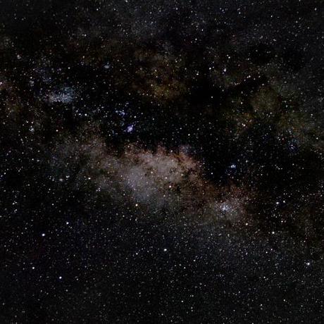 Cheong2k Cheong Github - High Quality Sunset Illustration - Ultra HD