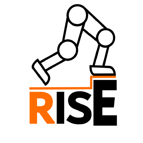 Rise Github - Dark Wallpapers - Elegant Ultra HD Collection