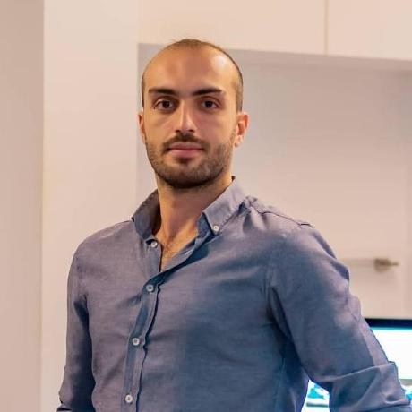 Civanuzumaki Civan Github - Download Beautiful Ocean Design | Desktop