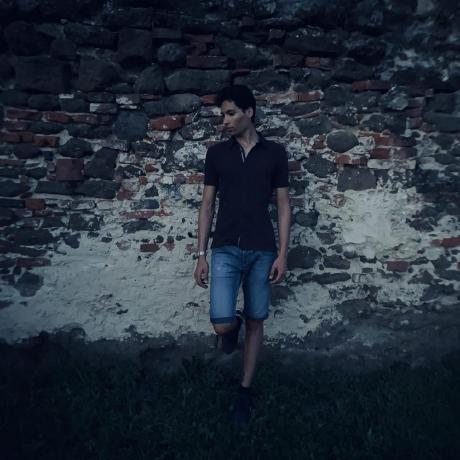 Danielrie Daniel Riegler Github - Artistic HD Gradient Backgrounds | Free Download