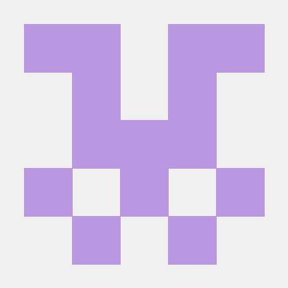 Github Astroscott Mission Planner - Beautiful City Texture - Mobile