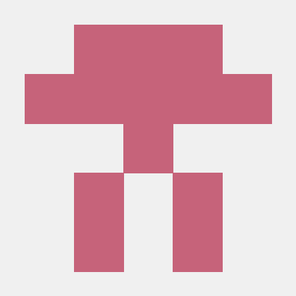 Github Elwyn De Neve Basic Template With Simple Context - Landscape Images - Elegant Full HD Collection